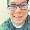 Jared Johnson - @jared5johnson - Poshmark